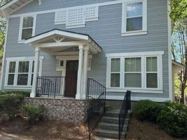 490 Barnett Shoals Road, Unit 509, Athens, GA 30605