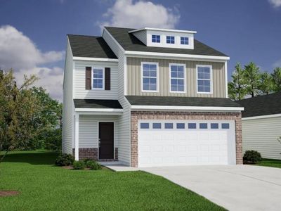 5012 Erwin Court , Elgin, SC 29045