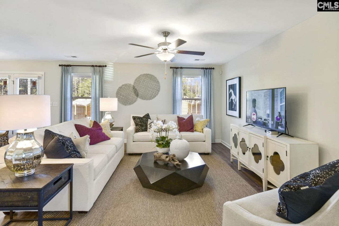 5012 Erwin Court  Photo 10