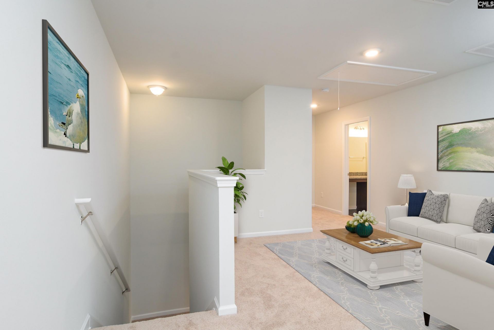 5012 Erwin Court  Photo 11