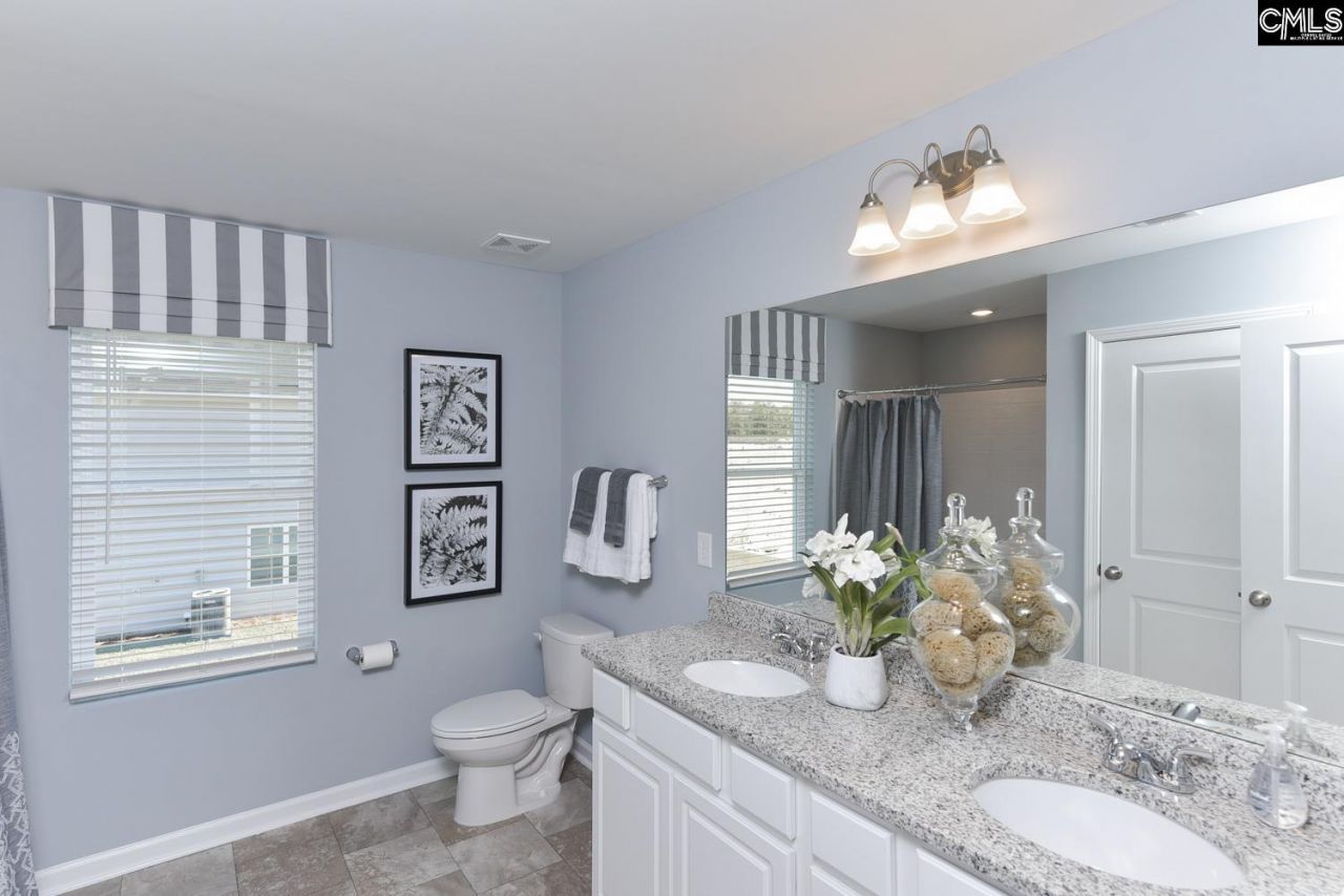 5012 Erwin Court  Photo 19