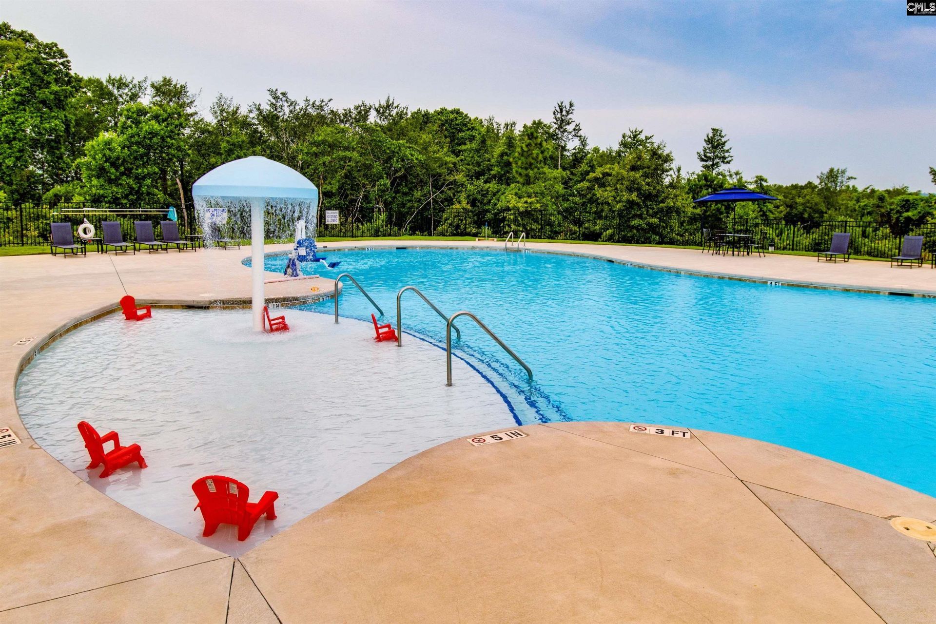 5012 Erwin Court  Photo 22