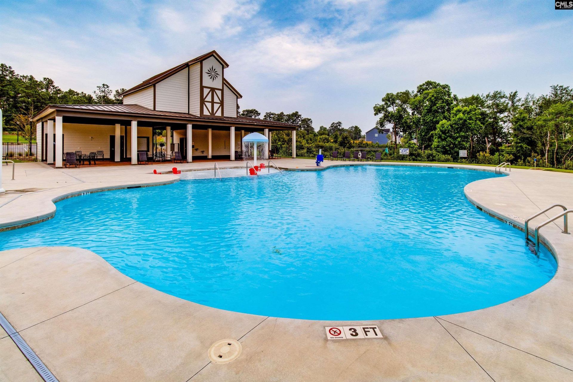 5012 Erwin Court  Photo 25