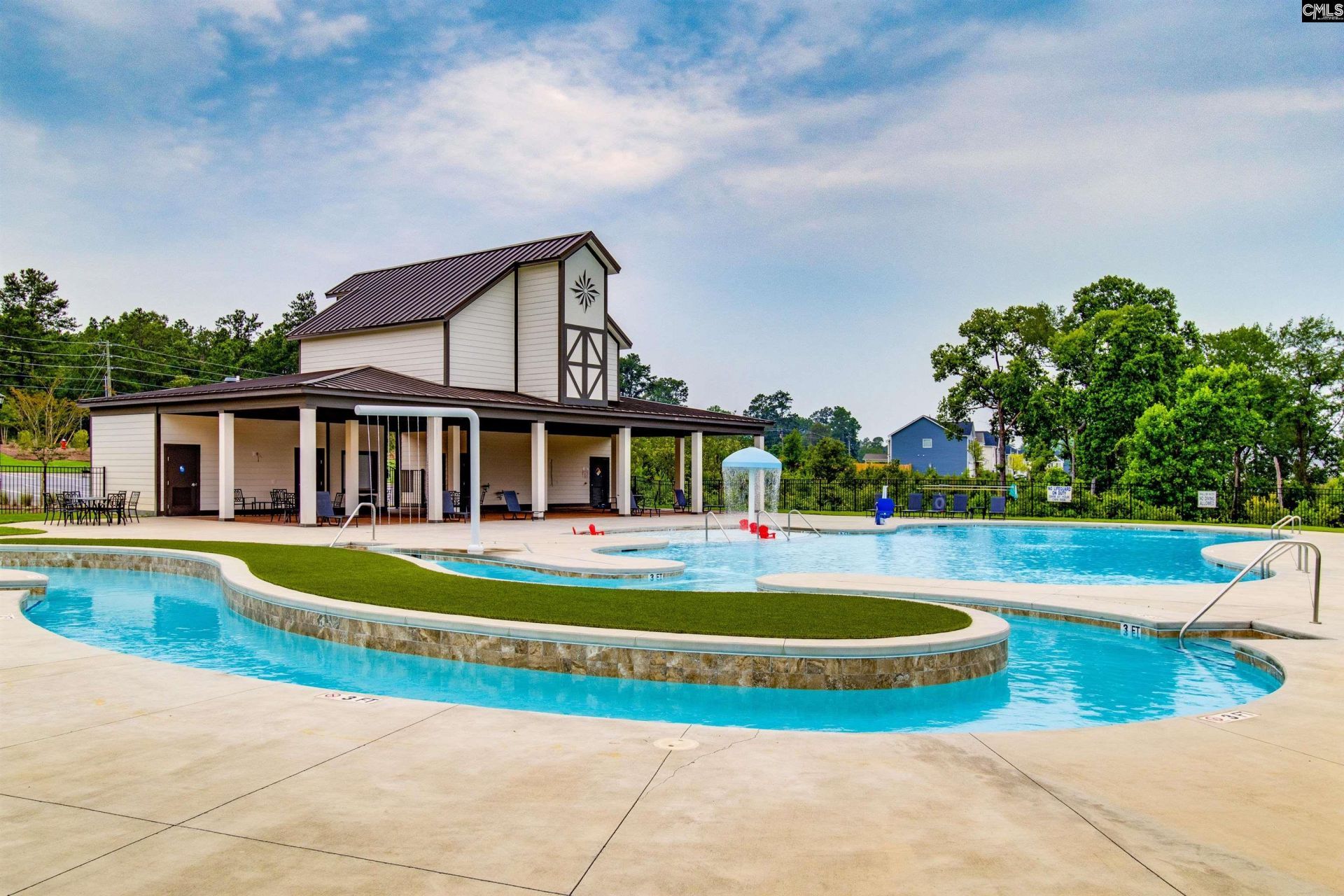 5012 Erwin Court  Photo 26