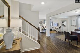 5012 Erwin Court  photo 4