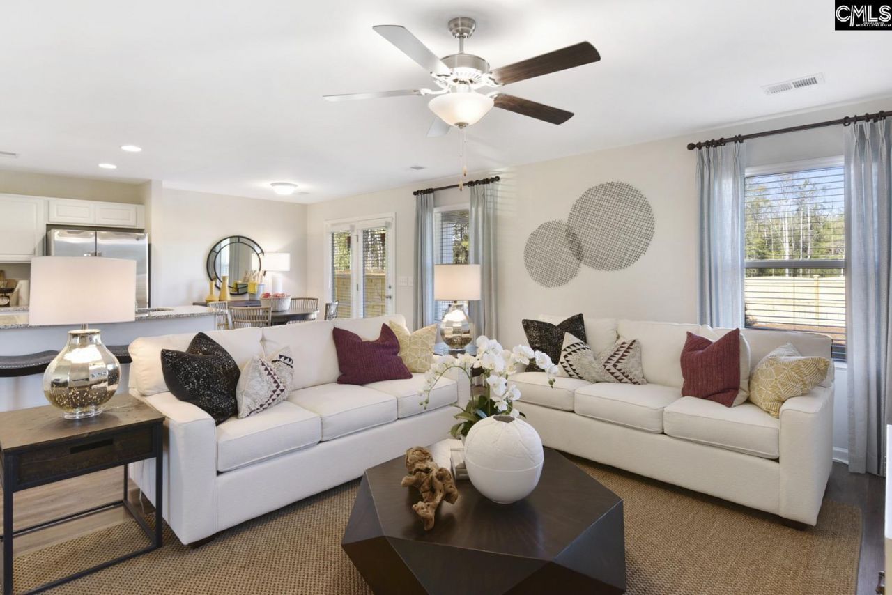 5012 Erwin Court  Photo 9