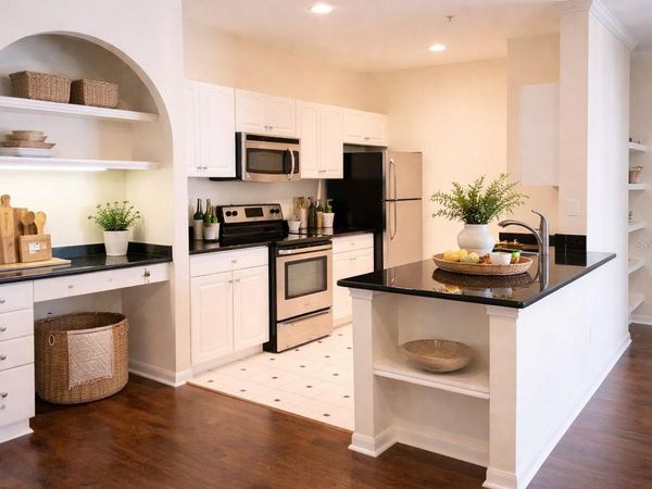 860 N ORANGE AVENUE , Unit 440, ORLANDO, FL 32801