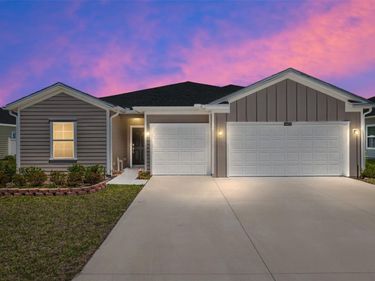 4605 SW 83RD LOOP , OCALA, FL 34476