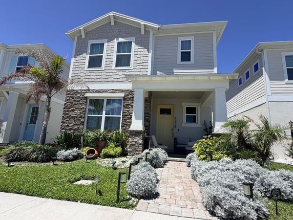 1978 EDUCATION STREET , ST CLOUD, FL 34771