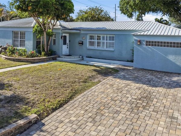 3921 W BAY TO BAY BOULEVARD , TAMPA, FL 33629