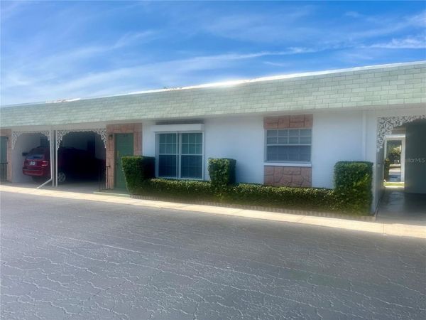 7847 39TH TERRACE N, ST PETERSBURG, FL 33709