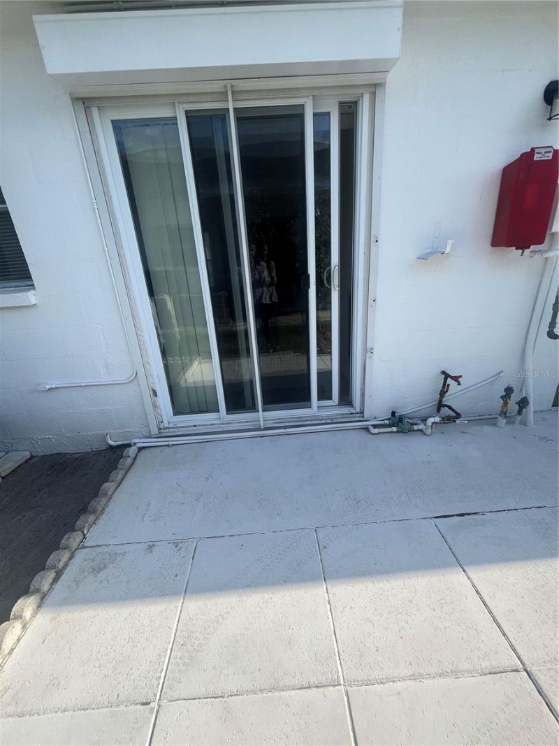 7847 39th Terrace N, Saint Petersburg, FL 33709 Photo
