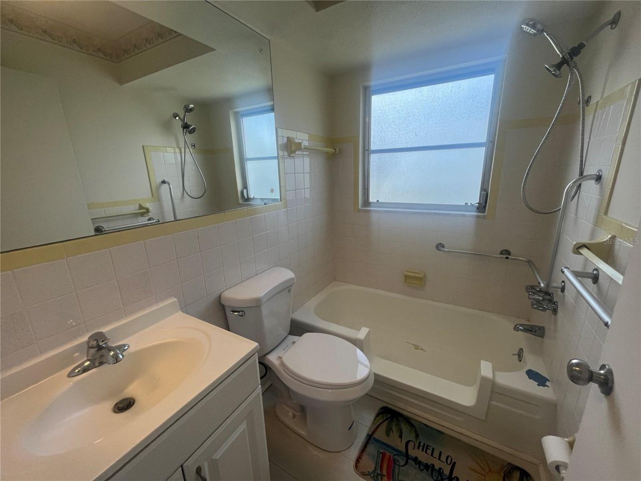7847 39th Terrace N, Saint Petersburg, FL 33709 Photo