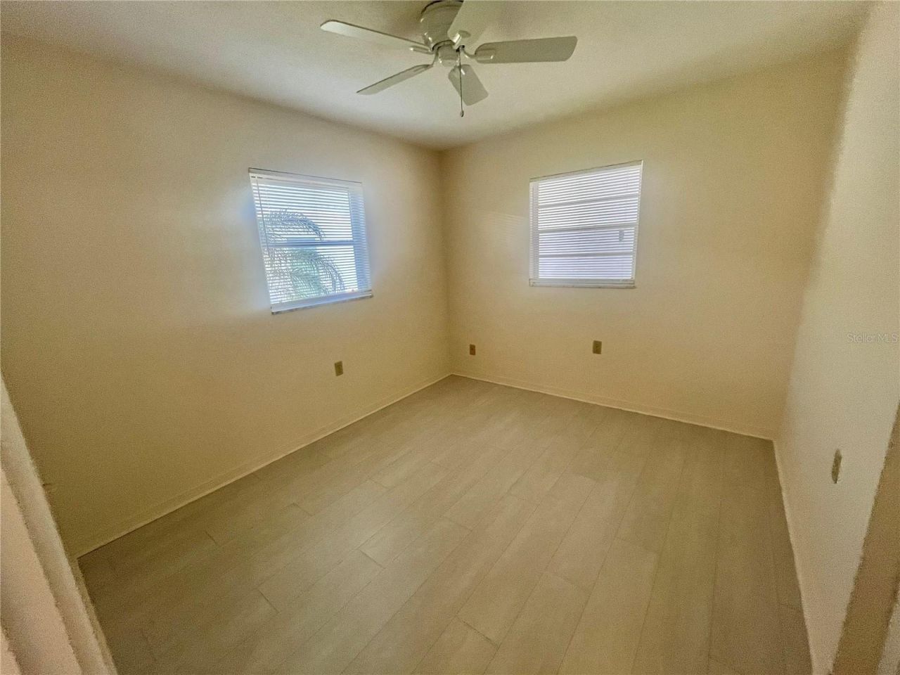 7847 39th Terrace N, Saint Petersburg, FL 33709 Photo