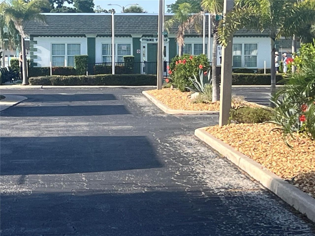 7847 39th Terrace N, Saint Petersburg, FL 33709 Photo