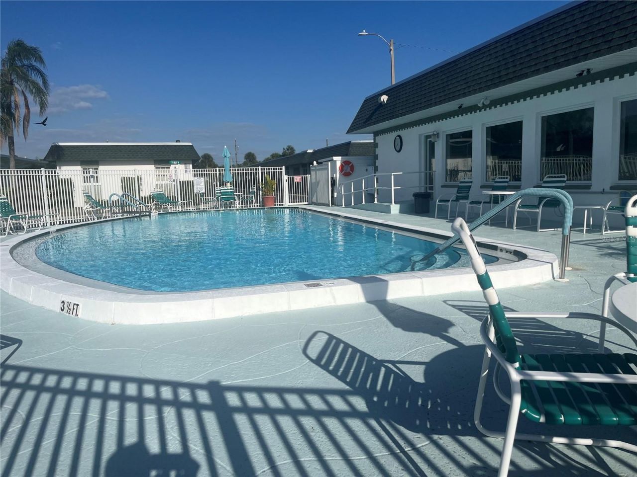 7847 39th Terrace N, Saint Petersburg, FL 33709 Photo