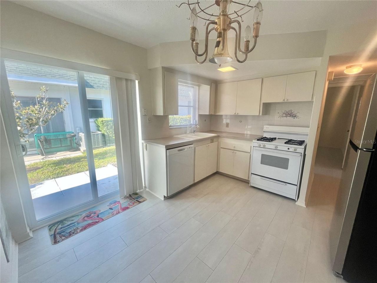 7847 39th Terrace N, Saint Petersburg, FL 33709 Photo