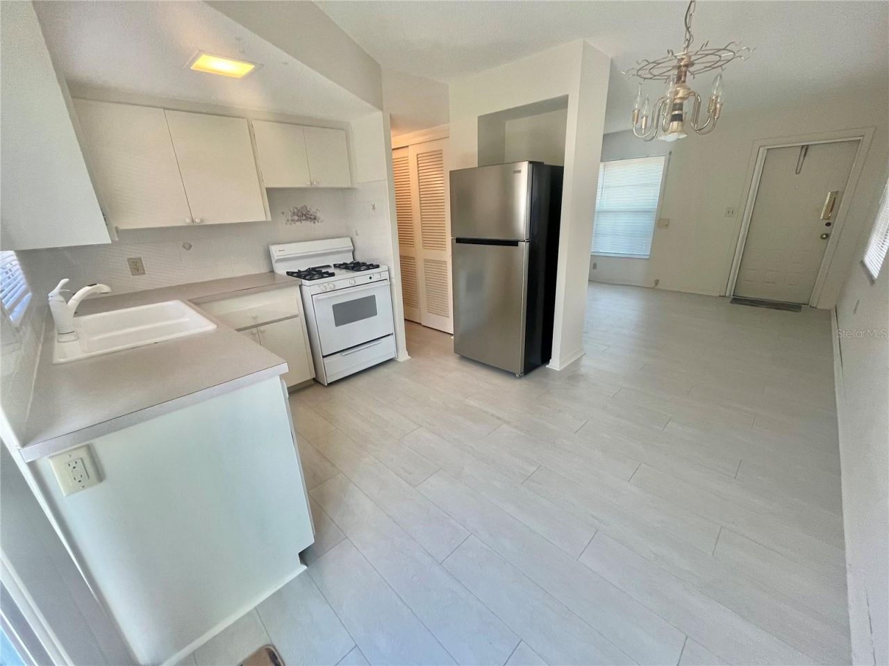 7847 39th Terrace N, Saint Petersburg, FL 33709 Photo