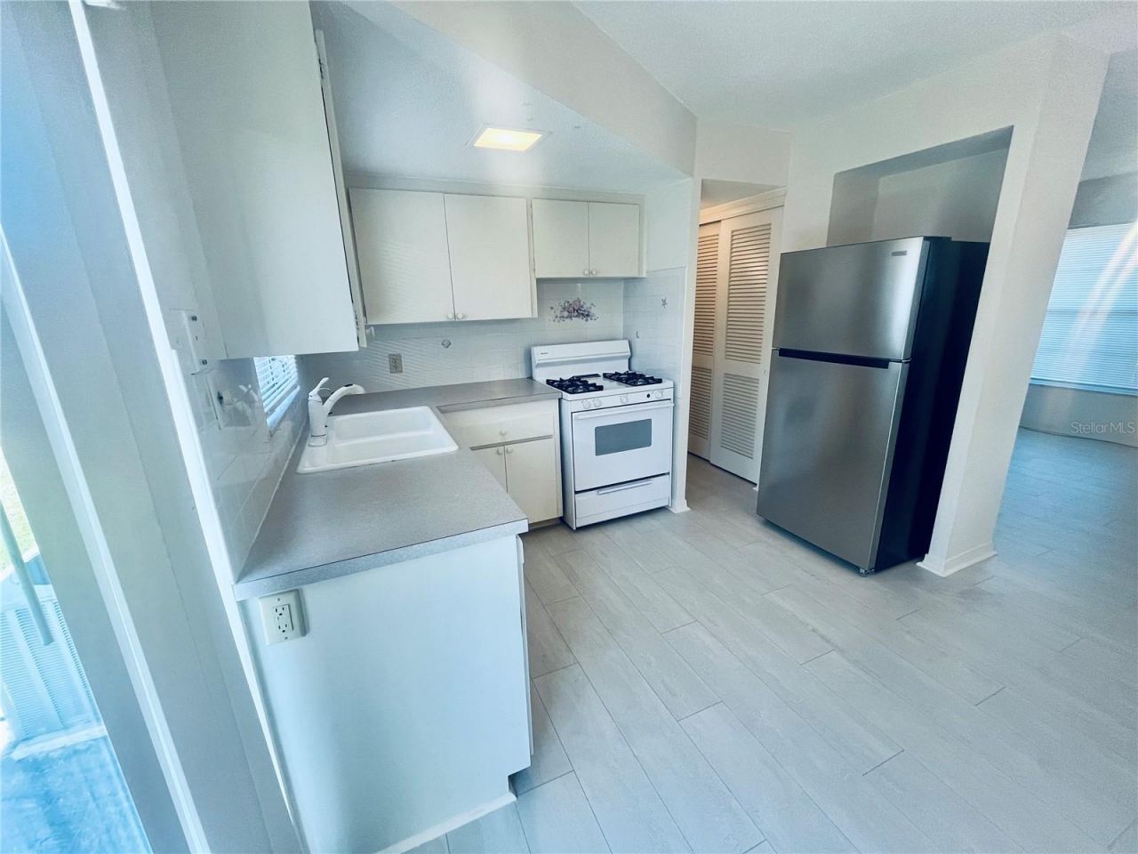 7847 39th Terrace N, Saint Petersburg, FL 33709 Photo