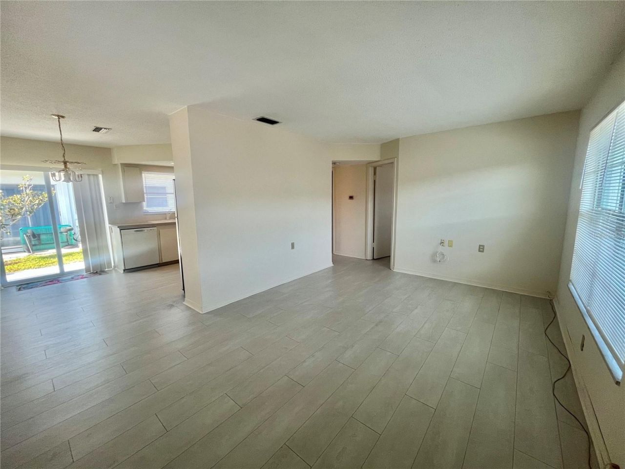 7847 39th Terrace N, Saint Petersburg, FL 33709 Photo
