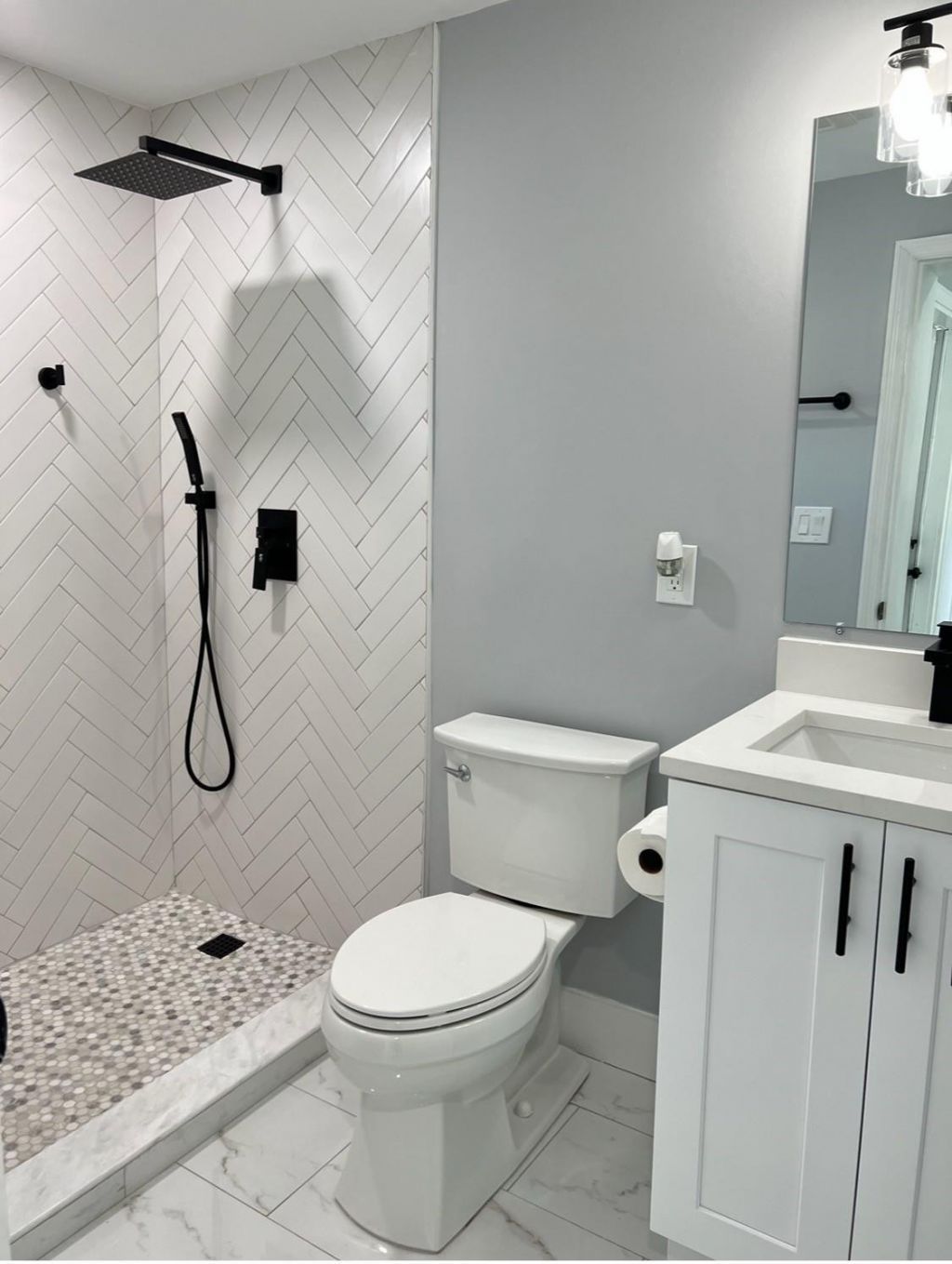 314 Sunshine Drive, Coconut Creek, FL 33066 Photo