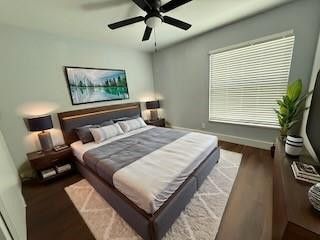 314 Sunshine Drive, Coconut Creek, FL 33066 Photo