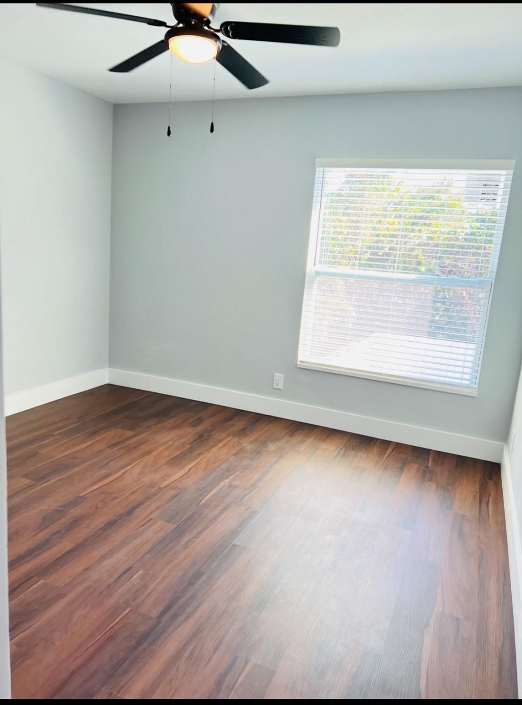 314 Sunshine Drive, Coconut Creek, FL 33066 Photo