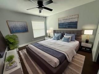 314 Sunshine Drive, Coconut Creek, FL 33066 Photo