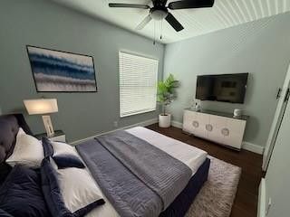 314 Sunshine Drive, Coconut Creek, FL 33066 Photo