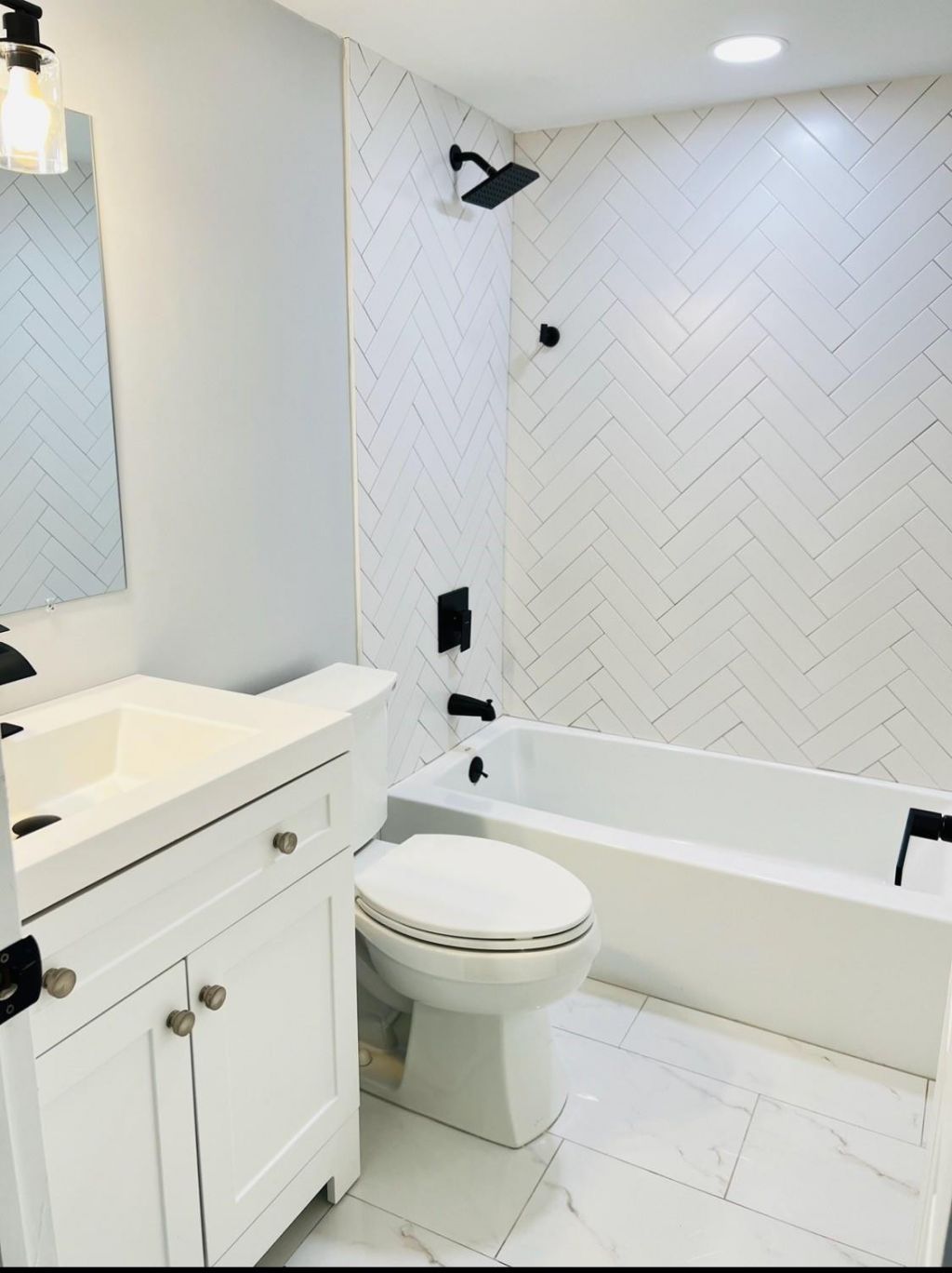 314 Sunshine Drive, Coconut Creek, FL 33066 Photo