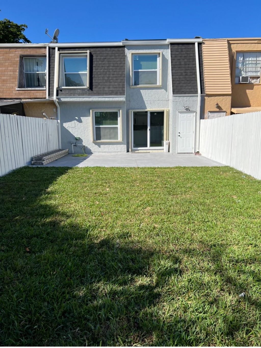 314 Sunshine Drive, Coconut Creek, FL 33066 Photo