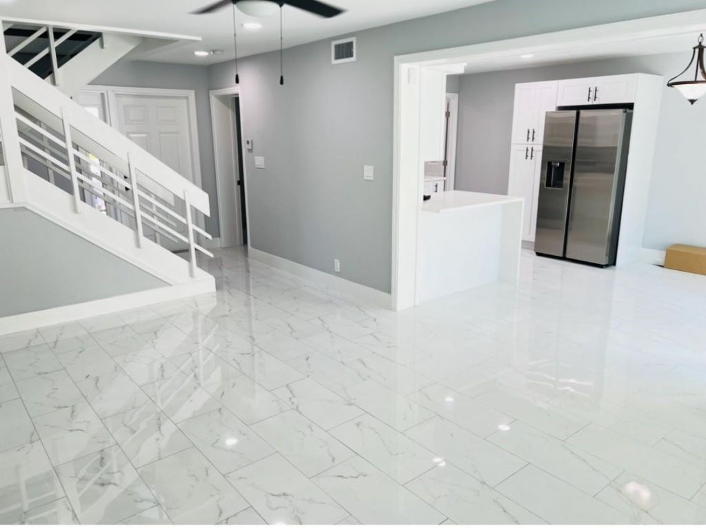 314 Sunshine Drive, Coconut Creek, FL 33066 Photo