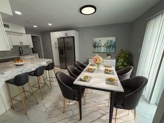 314 Sunshine Drive, Coconut Creek, FL 33066 Photo