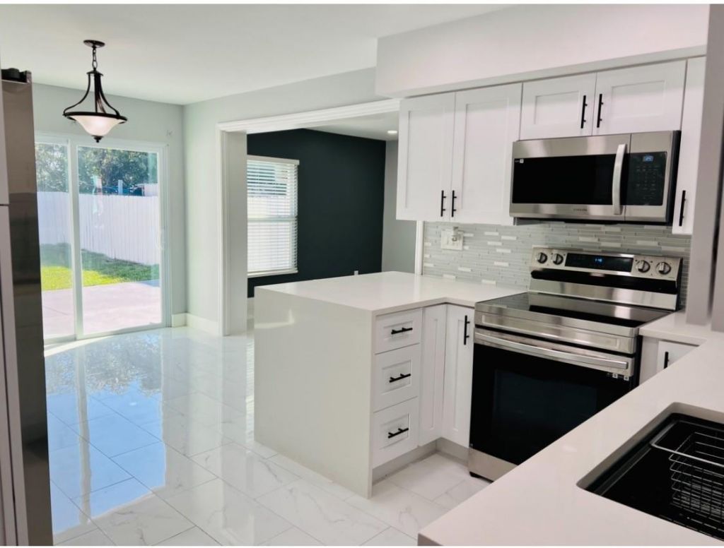 314 Sunshine Drive, Coconut Creek, FL 33066 Photo