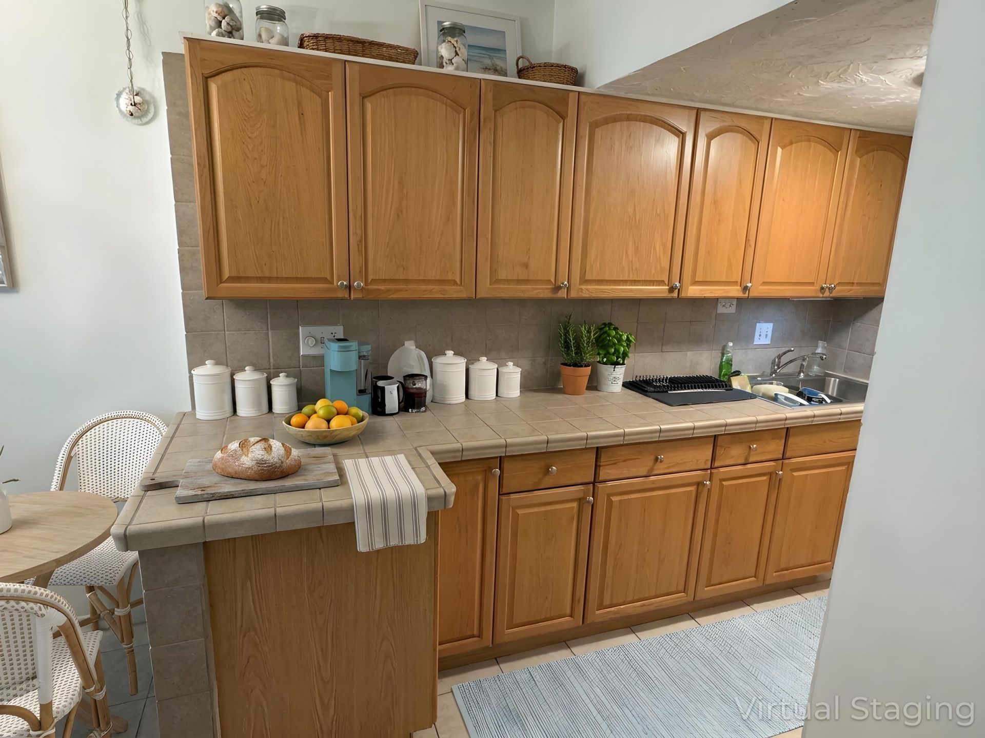 702 N Federal Highway, Unit A8, Lake Worth Beach, FL 33460 Photo