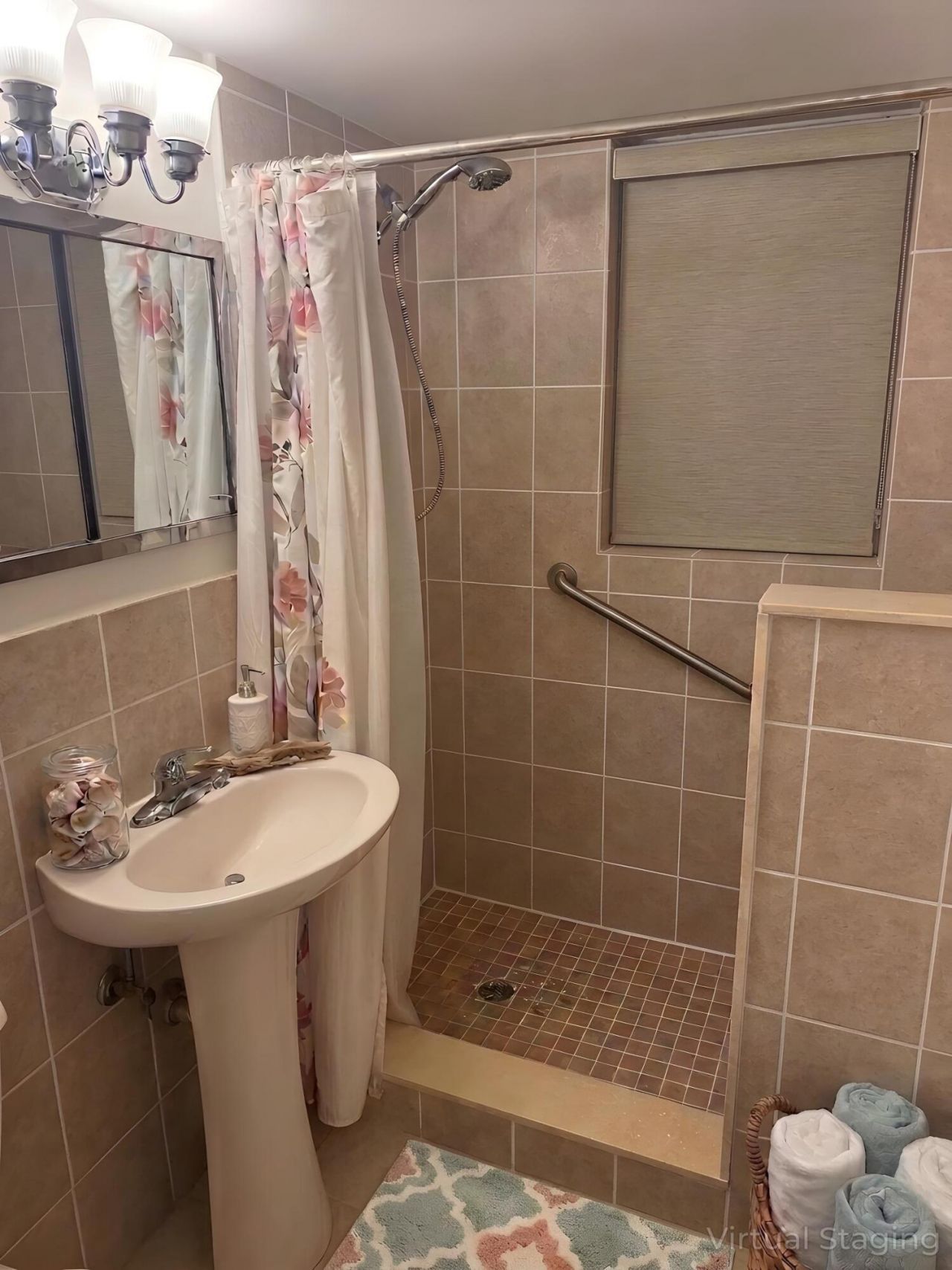 702 N Federal Highway, Unit A8, Lake Worth Beach, FL 33460 Photo