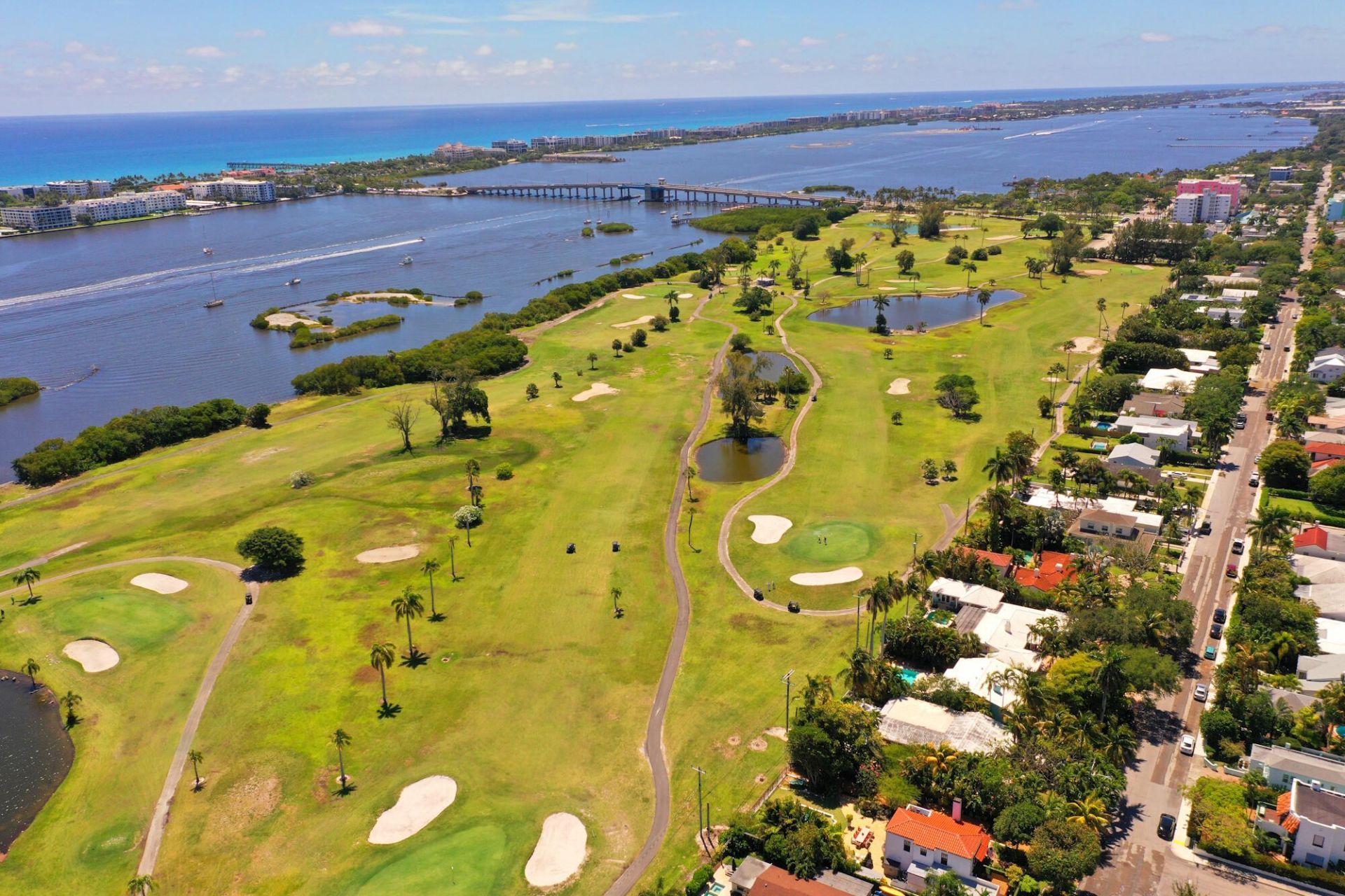 702 N Federal Highway, Unit A8, Lake Worth Beach, FL 33460 Photo