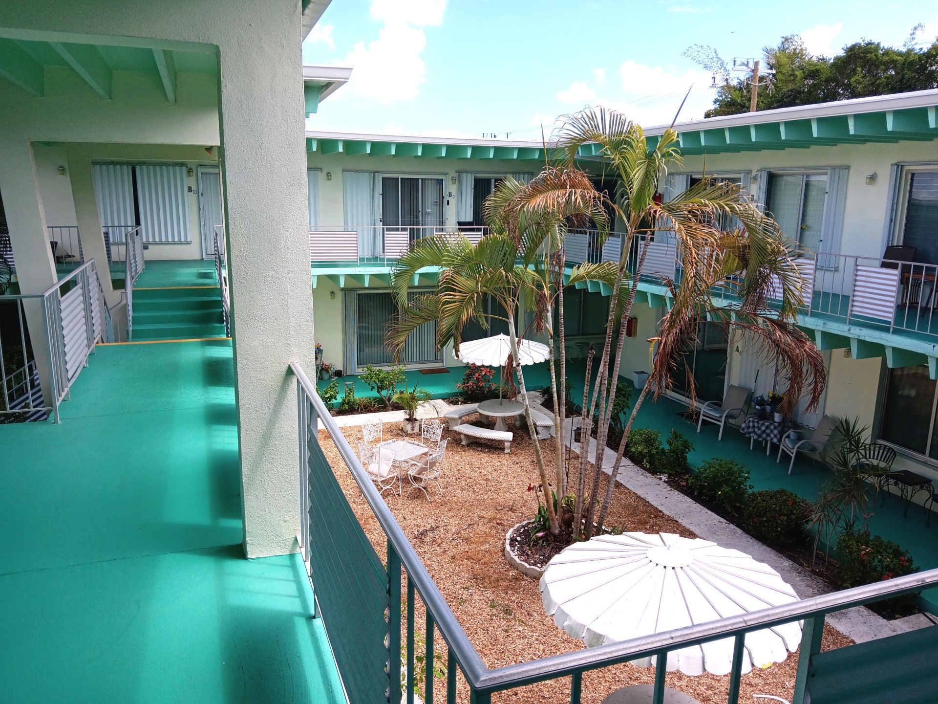 702 N Federal Highway, Unit A8, Lake Worth Beach, FL 33460 Photo