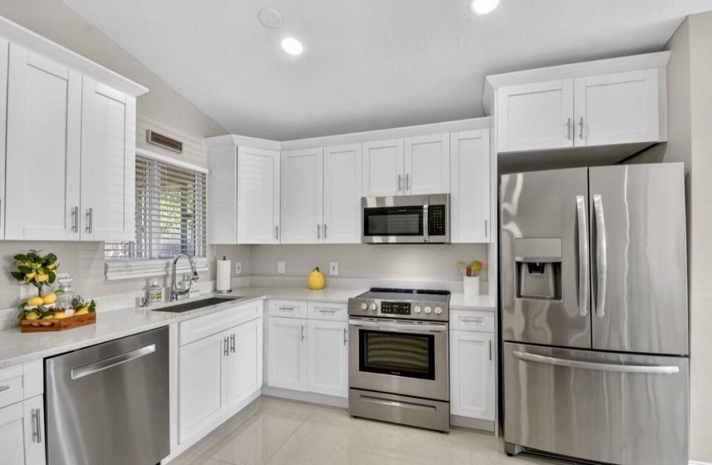 8699 Uranus Terrace, West Palm Beach, FL 33403 Photo