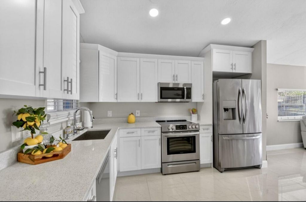 8699 Uranus Terrace, West Palm Beach, FL 33403 Photo