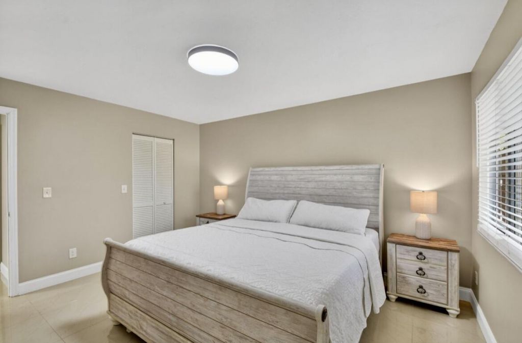 8699 Uranus Terrace, West Palm Beach, FL 33403 Photo