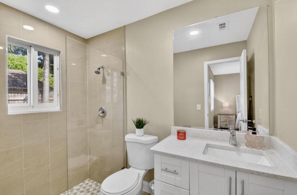 8699 Uranus Terrace, West Palm Beach, FL 33403 Photo