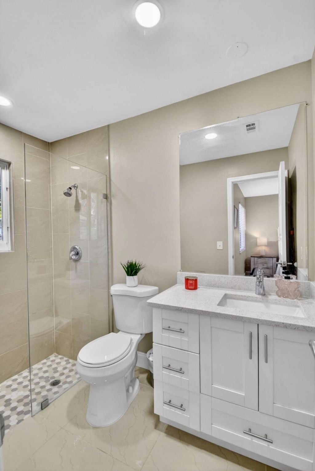 8699 Uranus Terrace, West Palm Beach, FL 33403 Photo