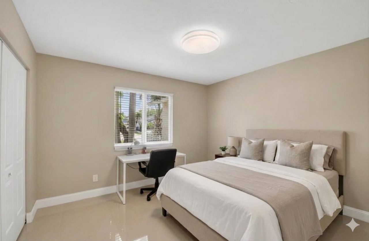 8699 Uranus Terrace, West Palm Beach, FL 33403 Photo