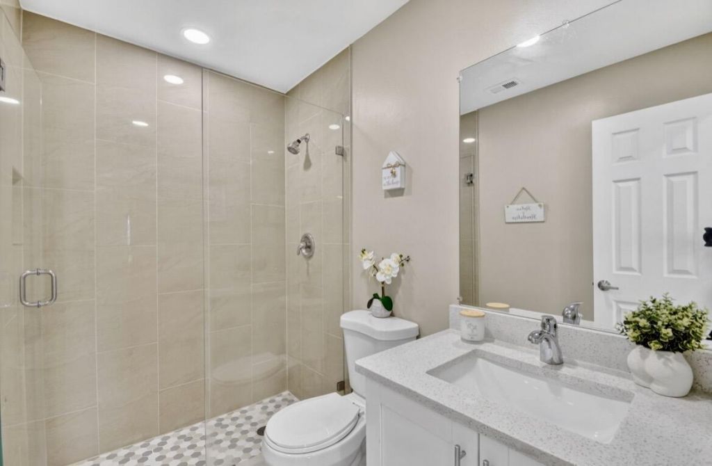 8699 Uranus Terrace, West Palm Beach, FL 33403 Photo