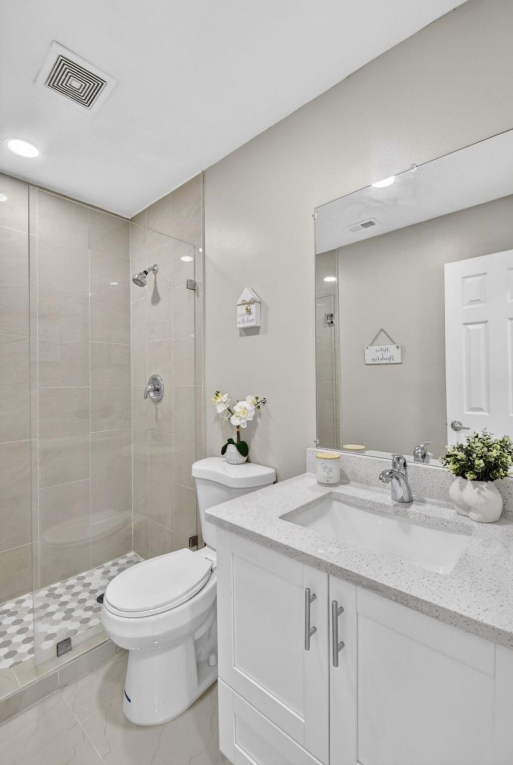 8699 Uranus Terrace, West Palm Beach, FL 33403 Photo