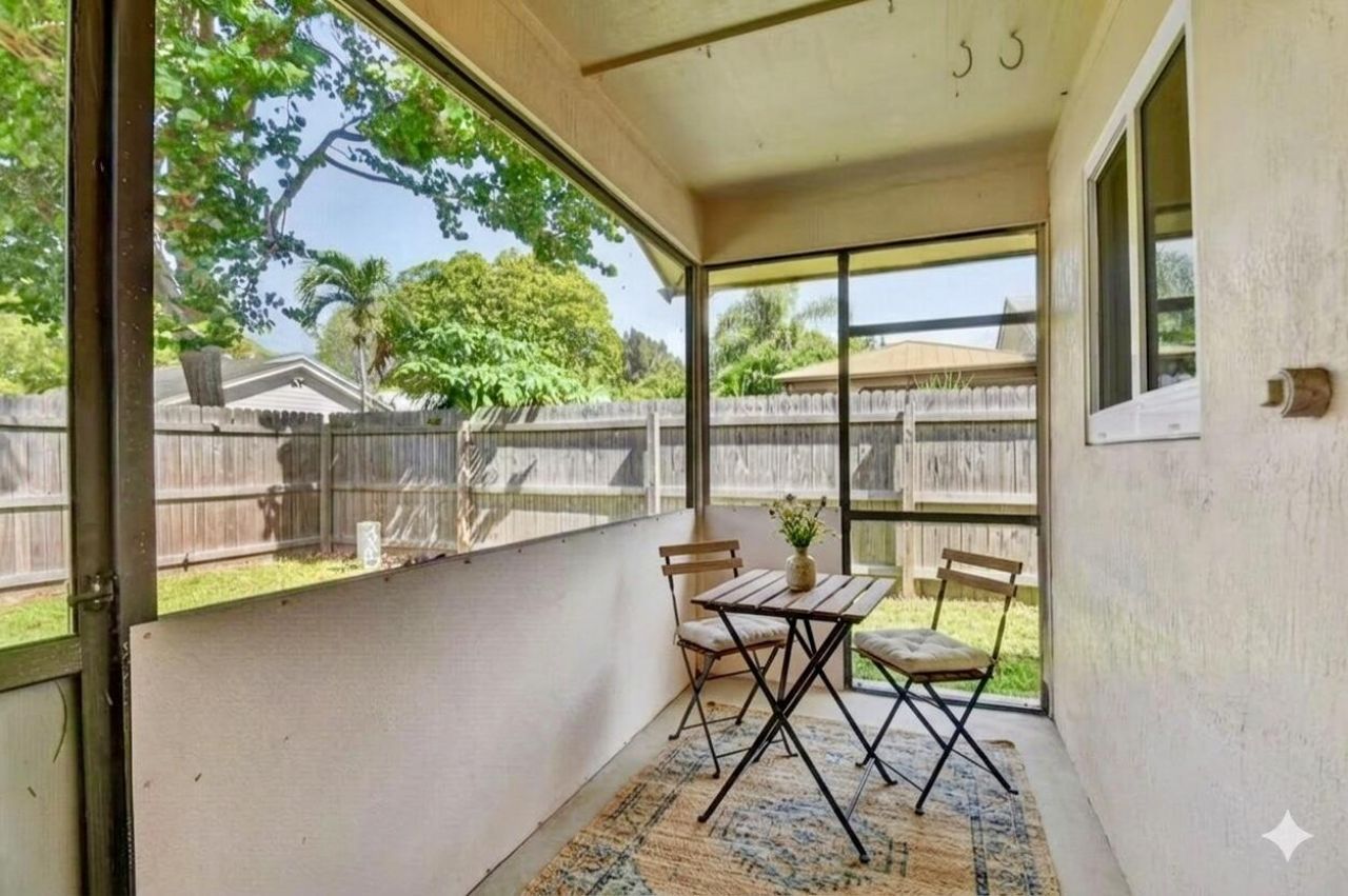 8699 Uranus Terrace, West Palm Beach, FL 33403 Photo