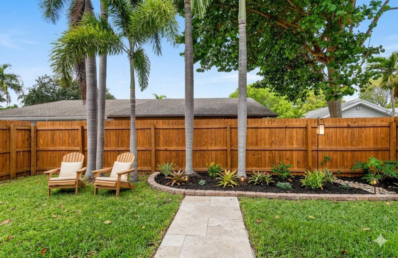 8699 Uranus Terrace, West Palm Beach, FL 33403 Photo