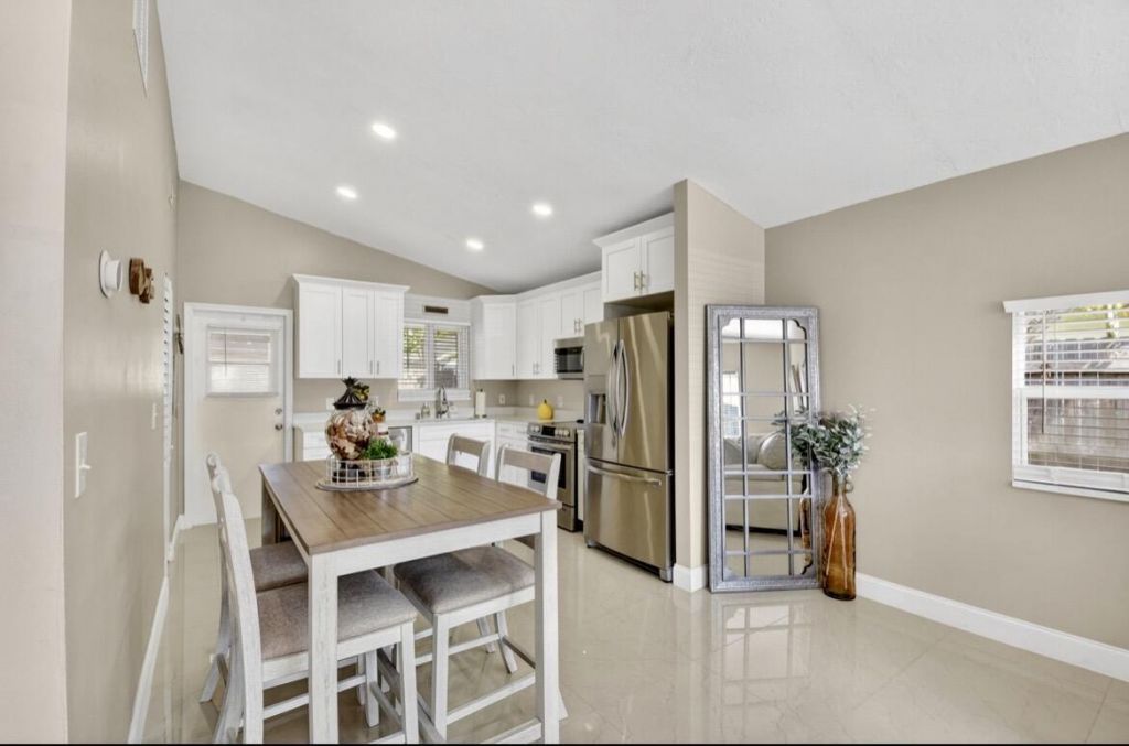 8699 Uranus Terrace, West Palm Beach, FL 33403 Photo