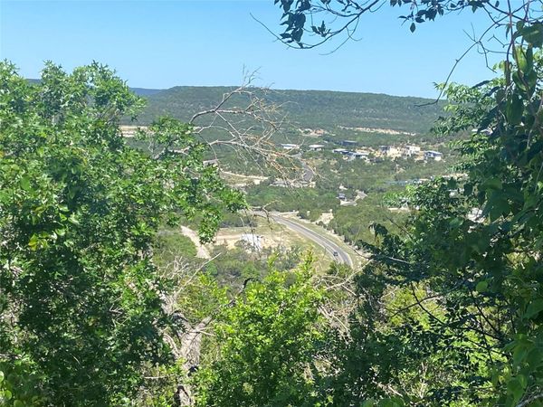 8222 Bar K Ranch RD , Lago Vista, TX 78645